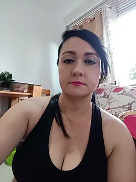 taalia online show from 07/05/26, 11:01
