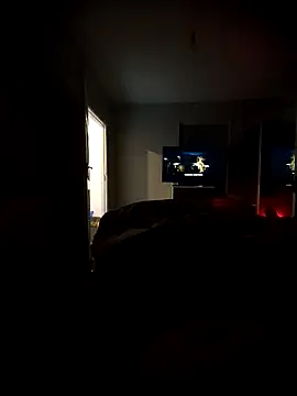 Snapshot of roxy_bigtits1 chatting on 01/13/25, 10:24 roxy bigtits1 online show from 01/13/25, 10:24