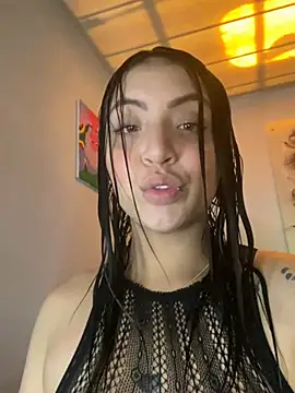 KetziaDoll online show from 12/05/24, 06:22