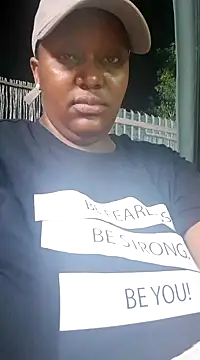 Snapshot of SexyRider8 chatting on 12/15/24, 06:37 SexyRider8 online show from 12/15/24, 06:37