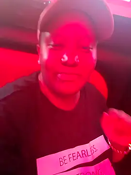 Snapshot of SexyRider8 chatting on 12/15/24, 09:42 SexyRider8 online show from 12/15/24, 09:42