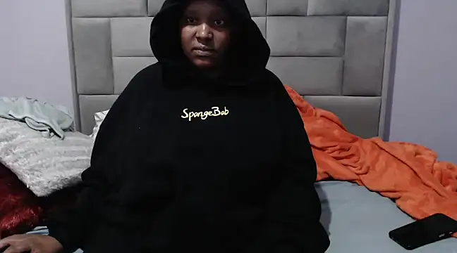 Snapshot of SexyRider8 chatting on 02/15/25, 11:58 SexyRider8 online show from 02/15/25, 11:58