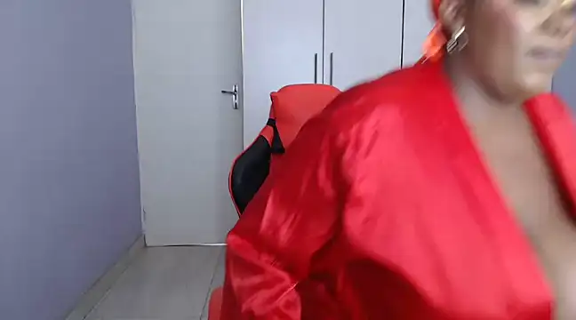 Snapshot of SexyRider8 chatting on 02/22/25, 09:56 SexyRider8 online show from 02/22/25, 09:56