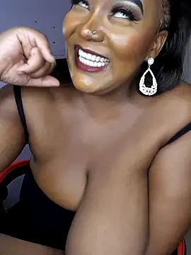 Snapshot of SexyRider8 chatting on 03/13/25, 12:27 SexyRider8 online show from 03/13/25, 12:27