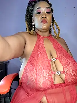 SexyRider8 online show from 03/17/25, 08:51