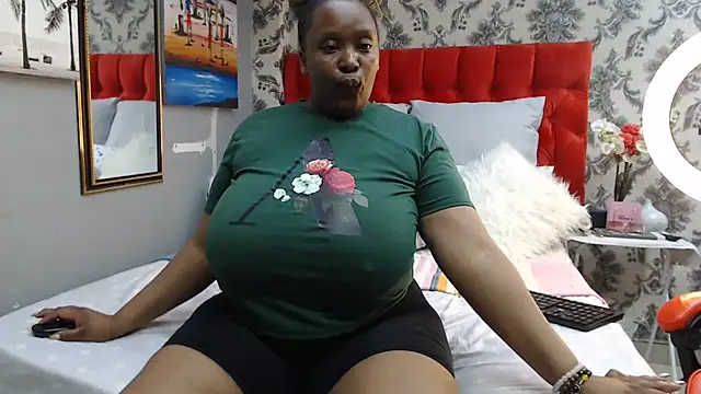 SexyRider8 online show from 09/21/25, 04:41