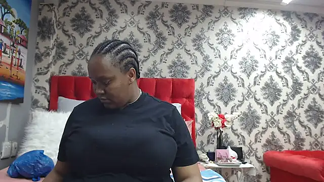 Snapshot of SexyRider8 chatting on 09/24/25, 10:35 SexyRider8 online show from 09/24/25, 10:35