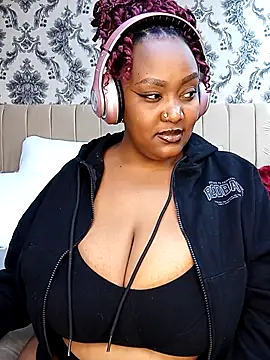 Snapshot of SexyRider8 chatting on 10/13/25, 09:59 SexyRider8 online show from 10/13/25, 09:59