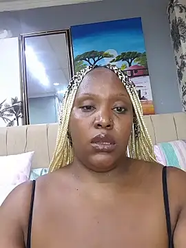 SexyRider8 online show from 02/12/26, 11:33