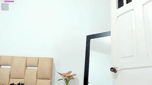 Alishagoddes online show from 01/07/25, 06:48