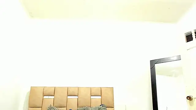 Alishagoddes online show from 02/11/26, 01:16