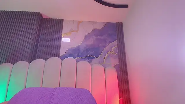 hot dione online show from 12/15/25, 07:18