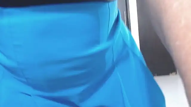 renata salinas 1 online show from 11/23/25, 08:19