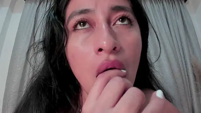 LisaHadwin online show from 01/07/25, 09:14