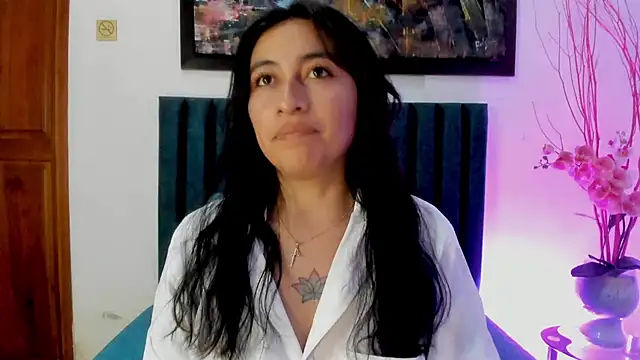 LisaHadwin online show from 01/18/25, 06:10