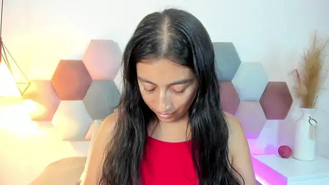 LisaHadwin online show from 01/26/25, 02:08