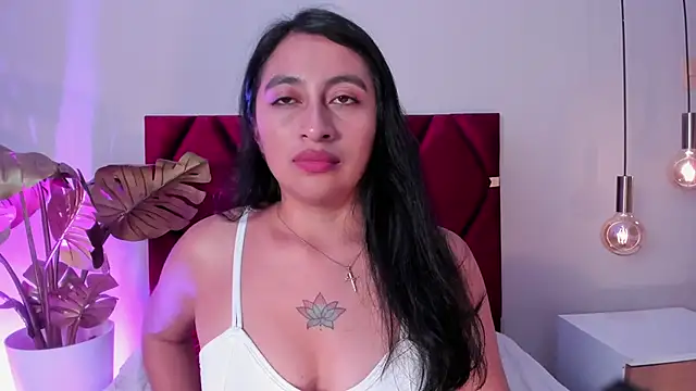 LisaHadwin online show from 01/28/25, 09:40