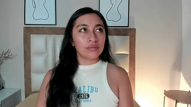 LisaHadwin online show from 01/29/25, 06:28