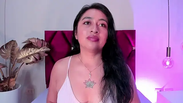 LisaHadwin online show from 02/19/25, 06:21