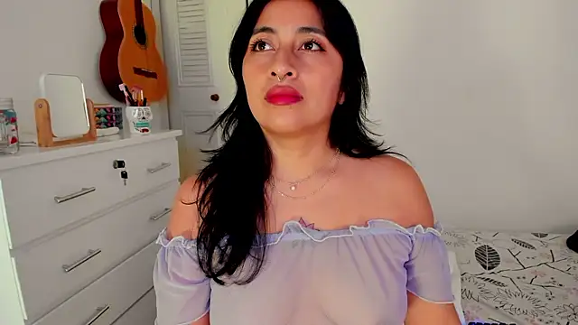 LisaHadwin online show from 01/16/26, 06:56