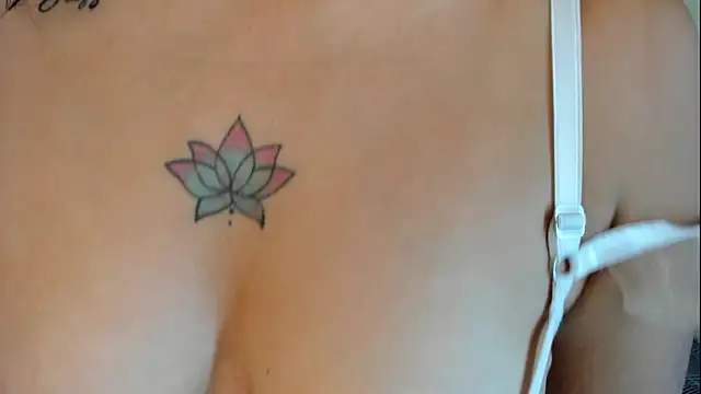 LisaHadwin online show from 03/28/26, 07:24