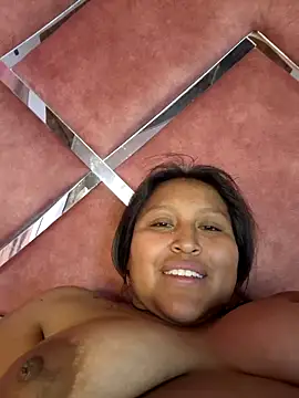 luizaasex online show from 04/20/26, 05:05