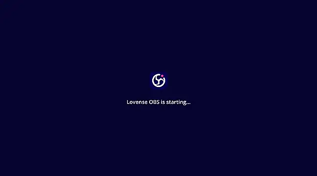 lovense test04 online show from 12/06/24, 06:59