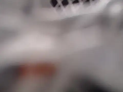 lovense test04 online show from 03/06/25, 06:19