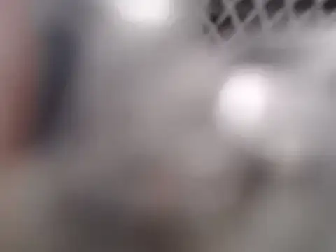 lovense test04 online show from 03/11/25, 01:48