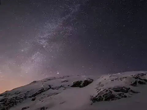 lovense test04 online show from 10/28/25, 12:41