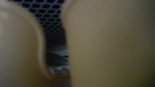 lovense test04 online show from 12/01/25, 07:24