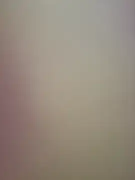 lovense test04 online show from 02/24/26, 06:11