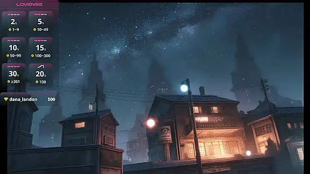 lovense test04 online show from 04/22/26, 03:42