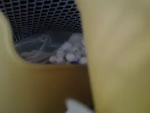 lovense test04 online show from 04/27/26, 06:33