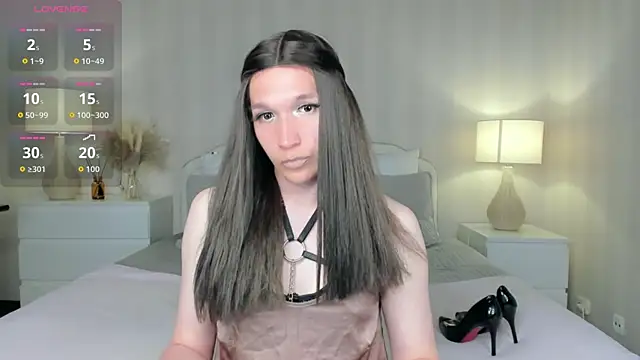 Snapshot of valeriasecret chatting on 06/29/26, 09:04 valeriasecret online show from 06/29/26, 09:04