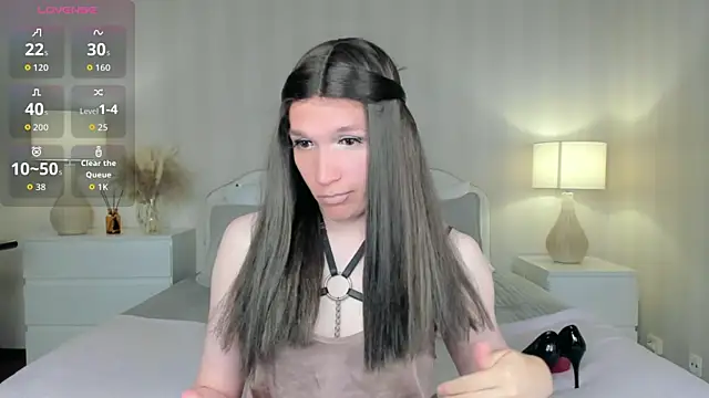 Snapshot of valeriasecret chatting on 07/03/26, 01:34 valeriasecret online show from 07/03/26, 01:34