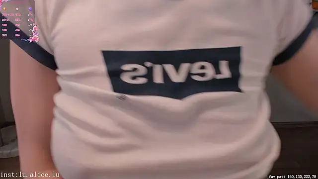 Snapshot of alicelu_ chatting on 03/29/26, 06:35 alicelu online show from 03/29/26, 06:35