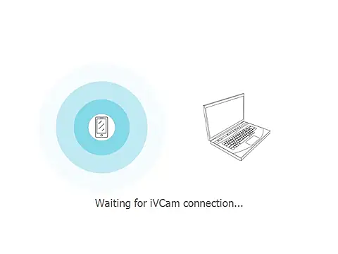 cougarpleaz online show from 02/18/25, 12:49