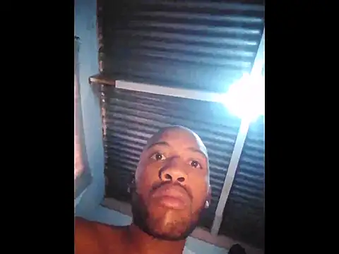 cougarpleaz online show from 02/04/26, 06:30