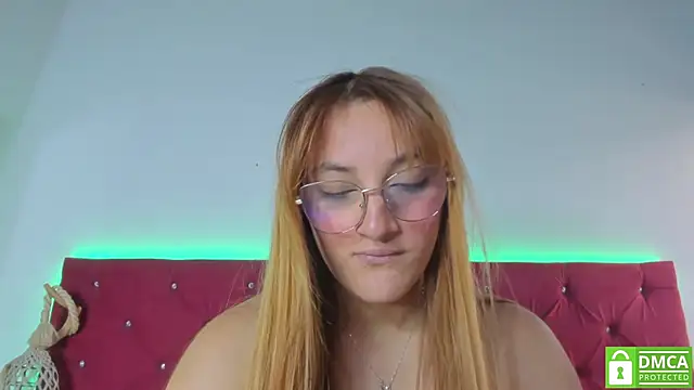 Ruth harvey  online show from 01/26/25, 04:30