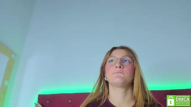 Ruth harvey  online show from 01/31/25, 06:25