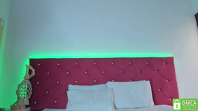 Ruth harvey  online show from 02/06/25, 06:35