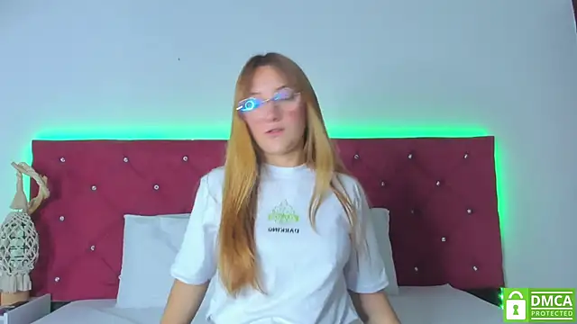 Ruth harvey  online show from 03/04/25, 11:51