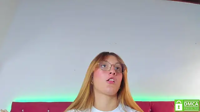 Ruth harvey  online show from 03/04/25, 05:56