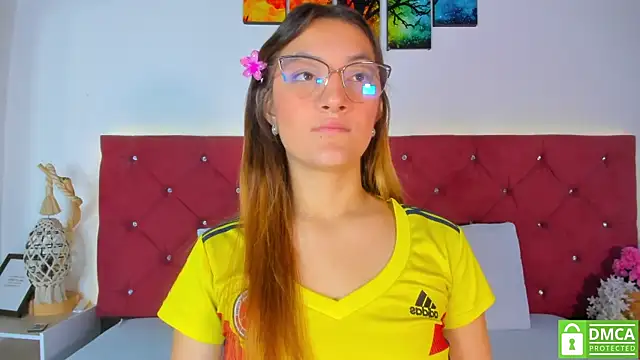 Ruth harvey  online show from 09/09/25, 12:26