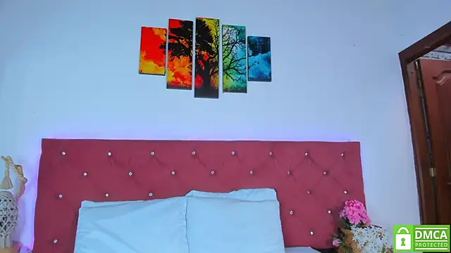 Ruth harvey  online show from 09/11/25, 12:38