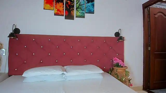 Ruth harvey  online show from 03/05/26, 12:56