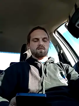 Snapshot of VitaminmanFL chatting on 12/04/24, 08:18 VitaminmanFL online show from 12/04/24, 08:18