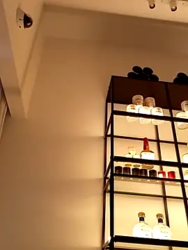 Snapshot of VitaminmanFL chatting on 12/07/24, 07:32 VitaminmanFL online show from 12/07/24, 07:32