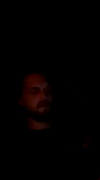 Snapshot of VitaminmanFL chatting on 12/19/24, 11:29 VitaminmanFL online show from 12/19/24, 11:29